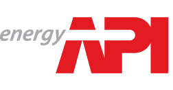 API oil and gas